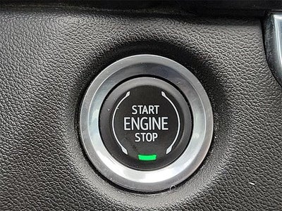 2023 Chevrolet Colorado 2WD Work Truck