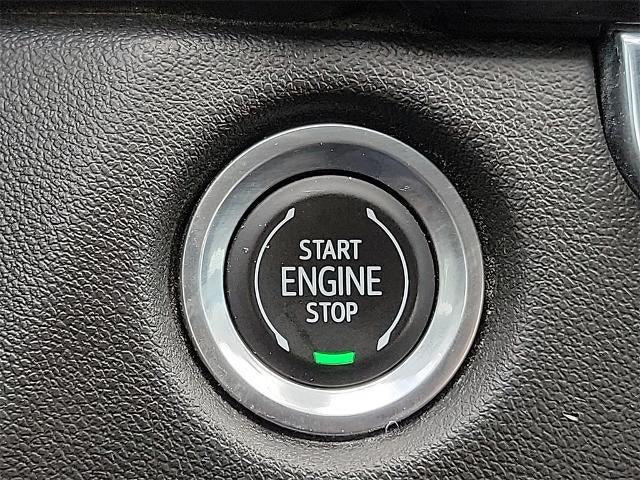 2023 Chevrolet Colorado 2WD Work Truck