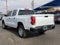 2023 Chevrolet Colorado 2WD Work Truck