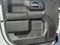 2026 Chevrolet Silverado 1500 Work Truck