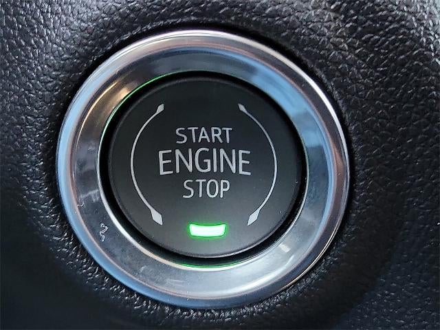 2026 Chevrolet Silverado 1500 Work Truck