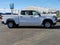 2026 Chevrolet Silverado 1500 Work Truck