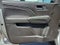 2026 Chevrolet Colorado 2WD Work Truck