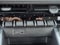 2026 Chevrolet Colorado 2WD Work Truck