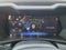 2026 Chevrolet Colorado 2WD Work Truck