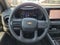 2026 Chevrolet Colorado 2WD Work Truck