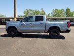 2026 Chevrolet Colorado 2WD Work Truck