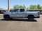2026 Chevrolet Colorado 2WD Work Truck