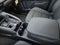 2026 Chevrolet Colorado 2WD Work Truck