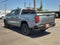 2026 Chevrolet Colorado 2WD Work Truck