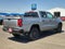 2026 Chevrolet Colorado 2WD Work Truck