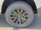 2026 Chevrolet Colorado 2WD Work Truck