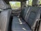 2026 Chevrolet Colorado 2WD Work Truck