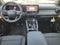2026 Chevrolet Colorado 2WD Work Truck