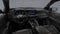 2026 Chevrolet Colorado 2WD Work Truck