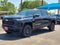 2026 Chevrolet Colorado 2WD Work Truck