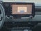 2026 Chevrolet Colorado 2WD Work Truck