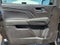 2026 Chevrolet Colorado 2WD Work Truck