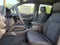 2026 Chevrolet Colorado 2WD Work Truck
