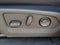 2026 Chevrolet Colorado 2WD Work Truck
