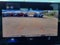 2026 Chevrolet Colorado 2WD Work Truck
