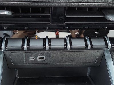 2026 Chevrolet Colorado 2WD Work Truck