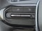 2026 Chevrolet Colorado 2WD Work Truck