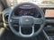 2026 Chevrolet Colorado 2WD Work Truck