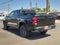 2026 Chevrolet Colorado 2WD Work Truck