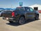 2026 Chevrolet Colorado 2WD Work Truck