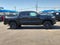 2026 Chevrolet Colorado 2WD Work Truck