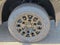 2026 Chevrolet Colorado 2WD Work Truck
