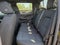 2026 Chevrolet Colorado 2WD Work Truck