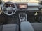2026 Chevrolet Colorado 2WD Work Truck