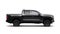 2026 Chevrolet Colorado 2WD Work Truck