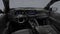 2026 Chevrolet Colorado 2WD Work Truck
