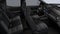2026 Chevrolet Colorado 2WD Work Truck