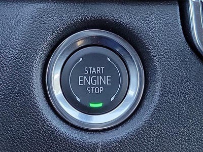 2026 Chevrolet Colorado 2WD Work Truck