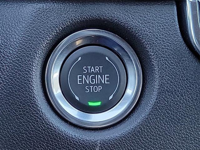 2026 Chevrolet Colorado 2WD Work Truck