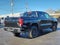 2026 Chevrolet Colorado 2WD Work Truck