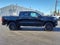 2026 Chevrolet Colorado 2WD Work Truck