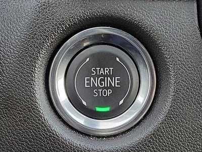 2026 Chevrolet Colorado 2WD Work Truck