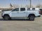 2026 Chevrolet Colorado 2WD Work Truck