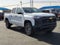 2026 Chevrolet Colorado 2WD Work Truck