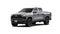 2026 Chevrolet Colorado 2WD Work Truck