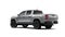2026 Chevrolet Colorado 2WD Work Truck