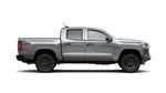 2026 Chevrolet Colorado 2WD Work Truck