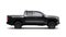 2026 Chevrolet Colorado 2WD Work Truck