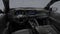 2026 Chevrolet Colorado 2WD Work Truck