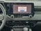 2026 Chevrolet Colorado 2WD Work Truck